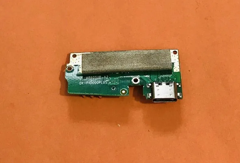 usb-plug-charge-board-for-blackview-bv9100