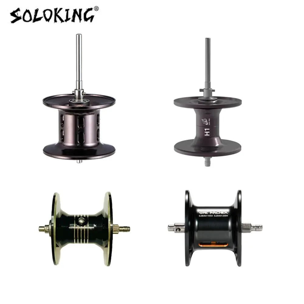 carretel-soloking-para-carretel-sobressalente-hiaw200-gka300-gka200