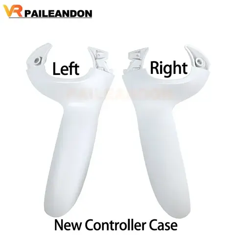 8 best sales क्वेस्ट 2 नियंत्रक - №4