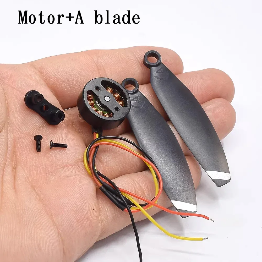 18Mm 2S 1503 3100KV…