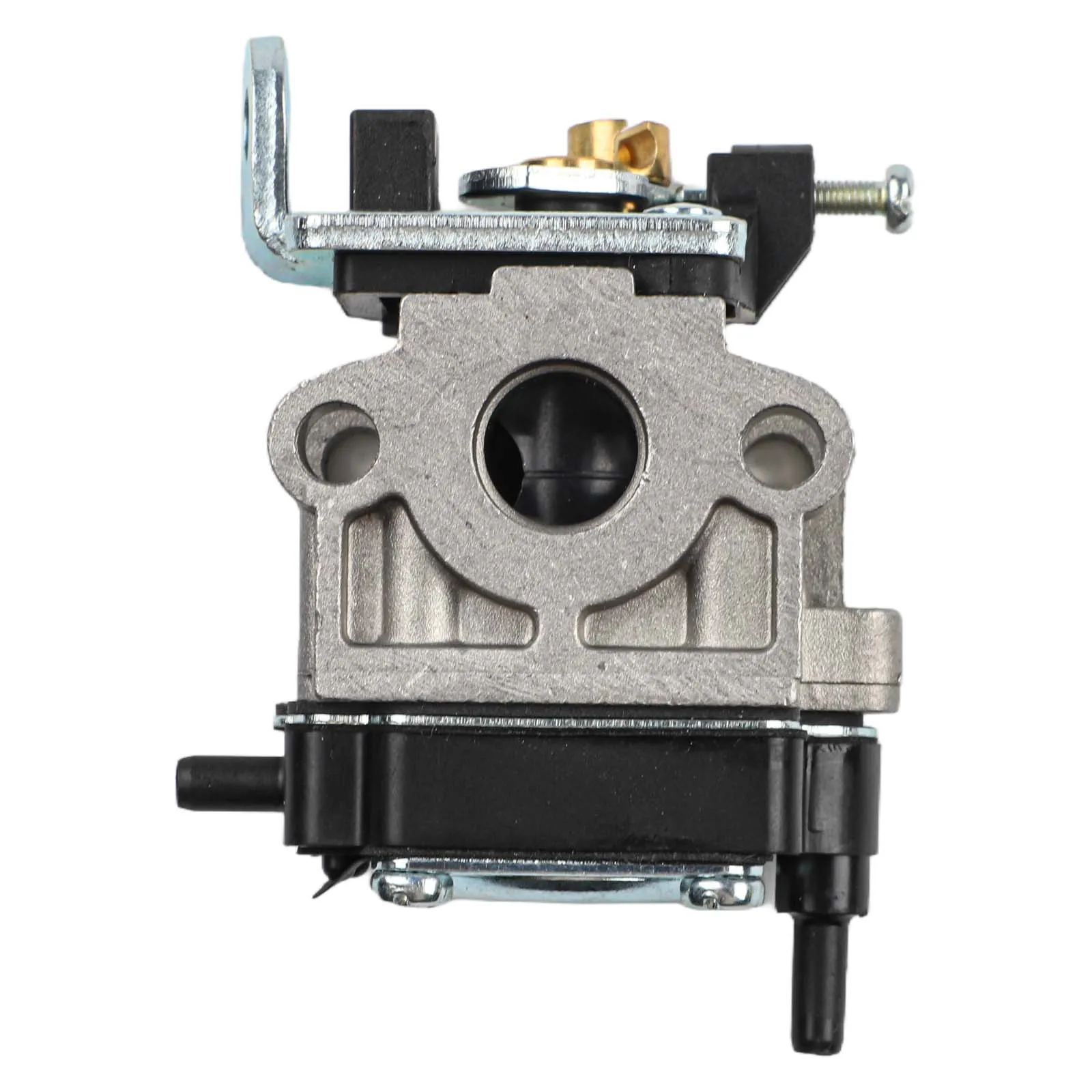 

Карбюратор для Tanaka CG22EA TCG22EAB, кусторезы, триммеры, в комплект входит воздушный фильтр, прокладки топливного фильтра, лампа и комплект топливной трубки