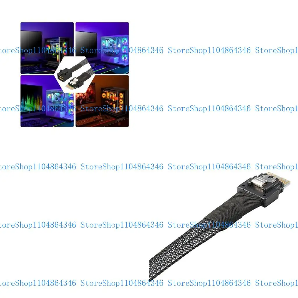 5Asd PCIE4.0 Minisa…