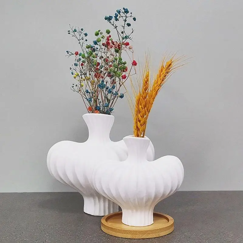 

Организаторы на столпет