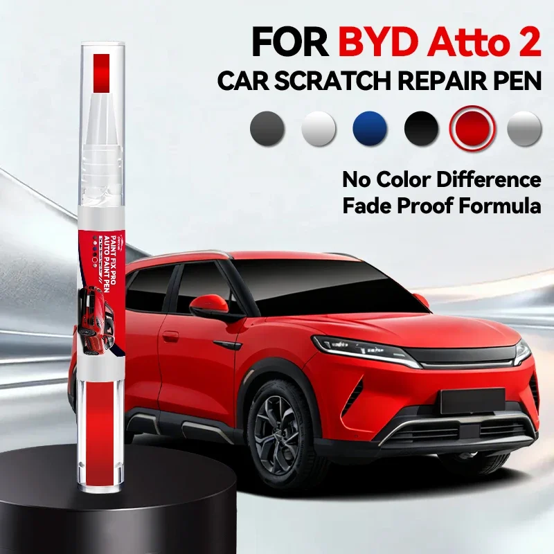 Purpose Vehicle For…