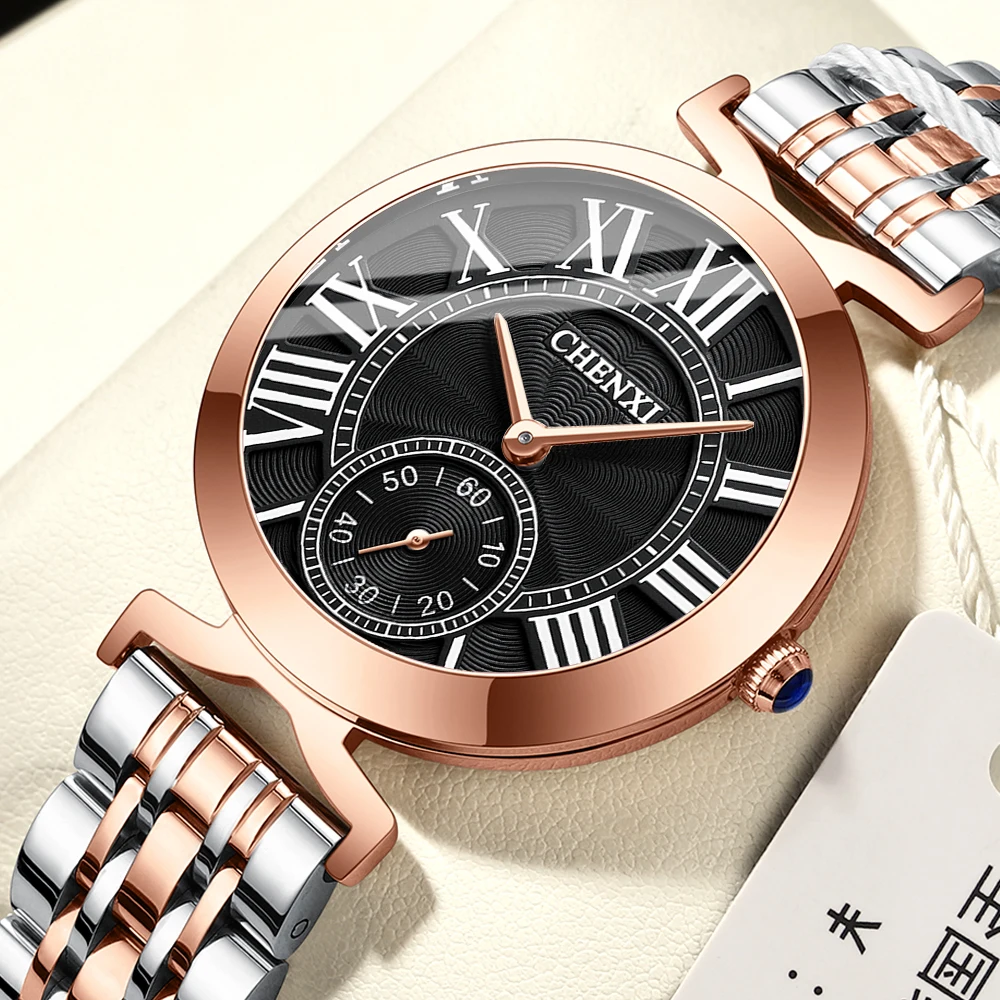 fashion-chenxi-new-ladies-watches-women-luxury-brand-rosegold-wristwatches-full-stainless-steel-women's-quartz-clock-dress-watch