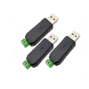 10 최고의 판매 pantalla Thomson 스마트 TV -№7