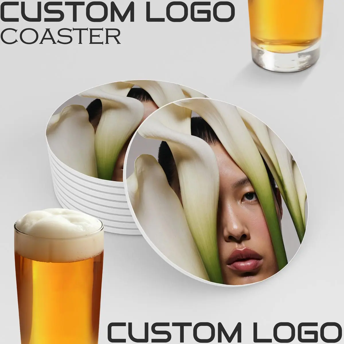 ΠΠ΅ΡΡΠΎΠ½Π°Π»ΠΈΠ·ΠΈΡΠΎΠ²Π°Π½Π½Π°Ρ ΠΌΡΠ³ΠΊΠ°Ρ ΡΠ΅Π·ΠΈΠ½ΠΎΠ²Π°Ρ ΠΏΠΎΠ΄ΡΡΠ°Π²ΠΊΠ° ΠΈΠ· ΠΠΠ₯ OEM, ΡΠΊΠ°Π½Π΄ΠΈΠ½Π°Π²ΡΠΊΠΈΠΉ Π³Π΅ΠΎΠΌΠ΅ΡΡΠΈΡΠ΅ΡΠΊΠΈΠΉ Π΄ΠΈΠ·Π°ΠΉΠ½, ΡΠ΅ΡΠΌΠΎΡΡΠΎΠΉΠΊΠ°Ρ ΠΏΠΎΠ΄ΡΡΠ°Π²ΠΊΠ° Π΄Π»Ρ ΡΠ°ΡΠ΅ΠΊ ΡΠ°Ρ/ΠΊΠΎΡΠ΅, ΠΈΠ½Π΄ΠΈΠ²ΠΈΠ΄ΡΠ°Π»ΡΠ½ΡΠΉ ΡΠ΅ΠΊΡΡ ΠΠ΅ΡΡΠΎΠ½Π°Π»ΠΈΠ·ΠΈΡΠΎΠ²Π°Π½Π½Π°Ρ ΠΌΡΠ³ΠΊΠ°Ρ ΡΠ΅Π·ΠΈΠ½ΠΎΠ²Π°Ρ ΠΏΠΎΠ΄ΡΡΠ°Π²ΠΊΠ° ΠΈΠ· ΠΠΠ₯ OEM, ΡΠΊΠ°Π½Π΄ΠΈΠ½Π°Π²ΡΠΊΠΈΠΉ Π³Π΅ΠΎΠΌΠ΅ΡΡΠΈΡΠ΅ΡΠΊΠΈΠΉ Π΄ΠΈΠ·Π°ΠΉΠ½, ΡΠ΅ΡΠΌΠΎΡΡΠΎΠΉΠΊΠ°Ρ ΠΏΠΎΠ΄ΡΡΠ°Π²ΠΊΠ° Π΄Π»Ρ ΡΠ°ΡΠ΅ΠΊ ΡΠ°Ρ/ΠΊΠΎΡΠ΅, ΠΈΠ½Π΄ΠΈΠ²ΠΈΠ΄ΡΠ°Π»ΡΠ½ΡΠΉ ΡΠ΅ΠΊΡΡ