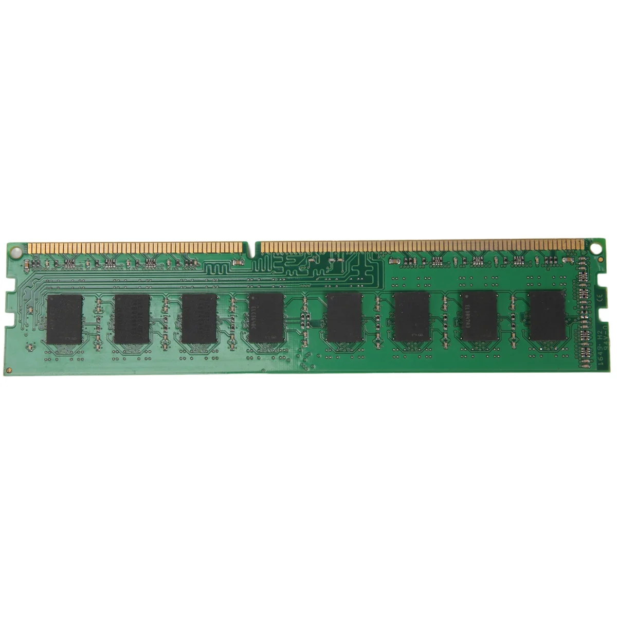 DDR3 4G RAM Memory 1333Mhz 240 Pins Desktop Memory PC3-10600 DIMM RAM Memoria for AMD Dedicated Memory