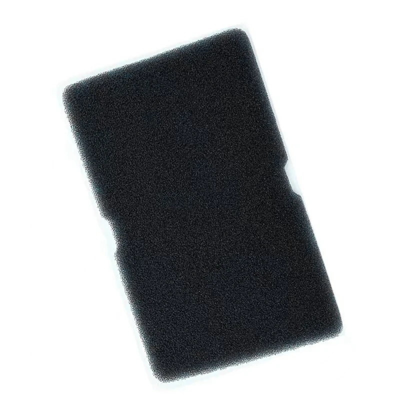 건조기 액세서리용 건조기 필터, 베코 2964840100, 건조기 솜털 필터, 베코 De8635rx Ds7512pa 텀블 건조기, 10PC