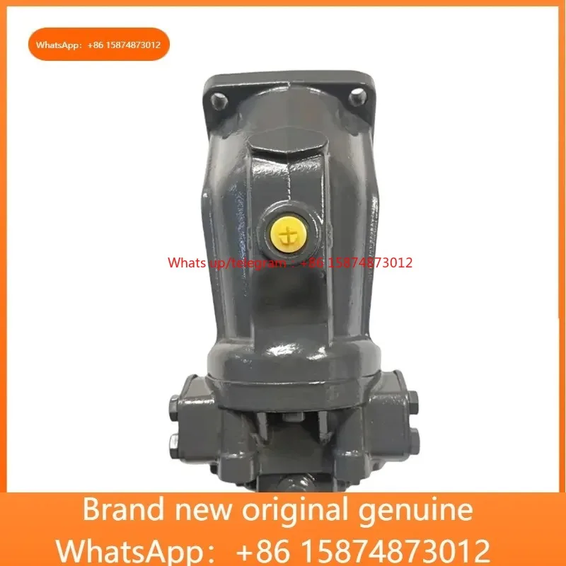 A2F A2FO A2FO16/61L…