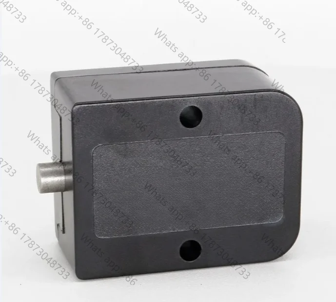 1pcs Injection Mold Mechanical 7-digit Counter Progressive Square CVPL-200 Circular CVPL-18 Plastic Molding Machine Accessories