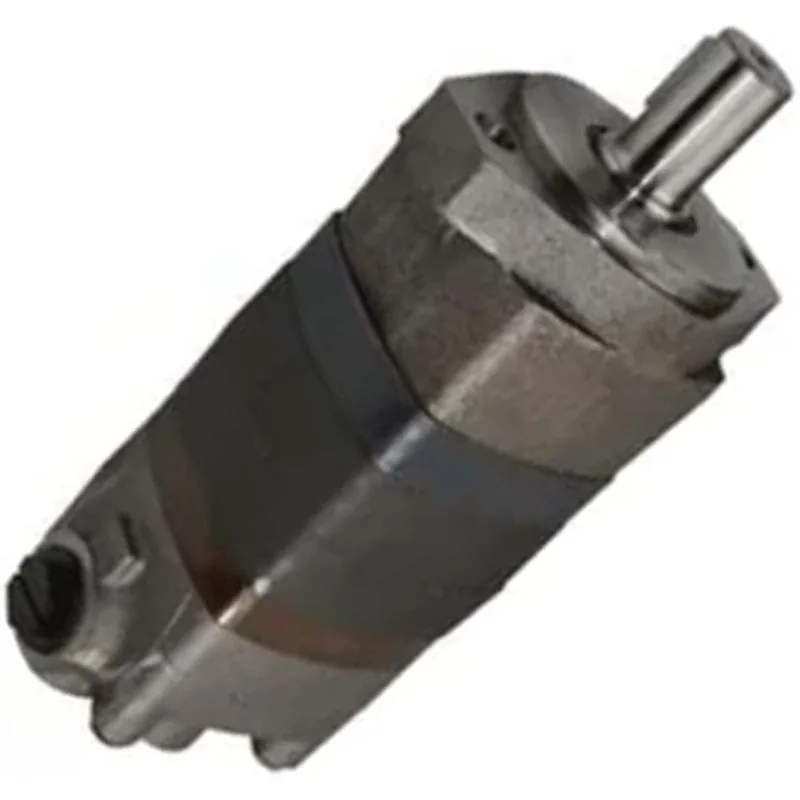 

Hydraulic Motor For Eaton Char-Lynn 2000 Series 104-1087-006