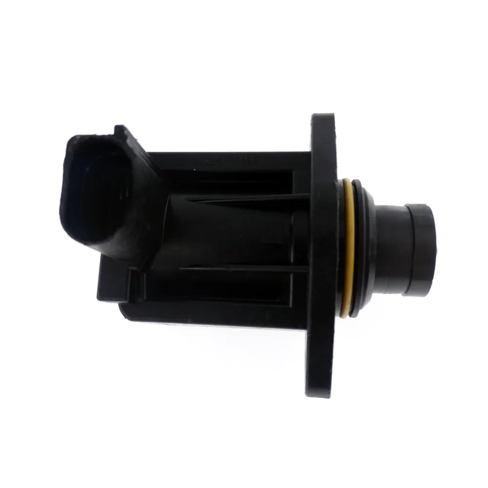 Turbocompresor de coche 03C145710E, válvula de derivación de corte Turbo para Audi, Seat, Skoda, VW, Golf MK6, MK5, Passat B6, 03C, 145, 710A, 06H, 145, 710 D
