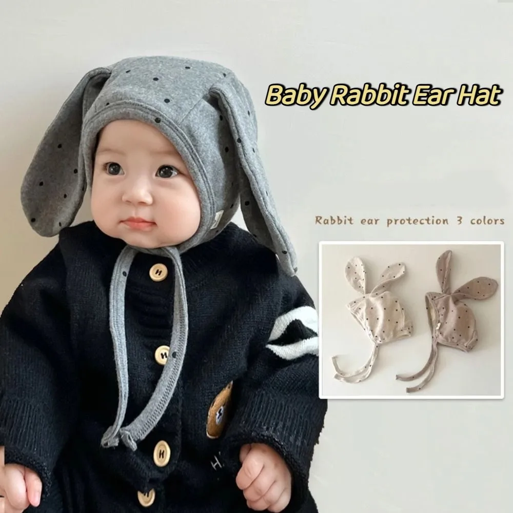 Korean Cute Baby Fe…