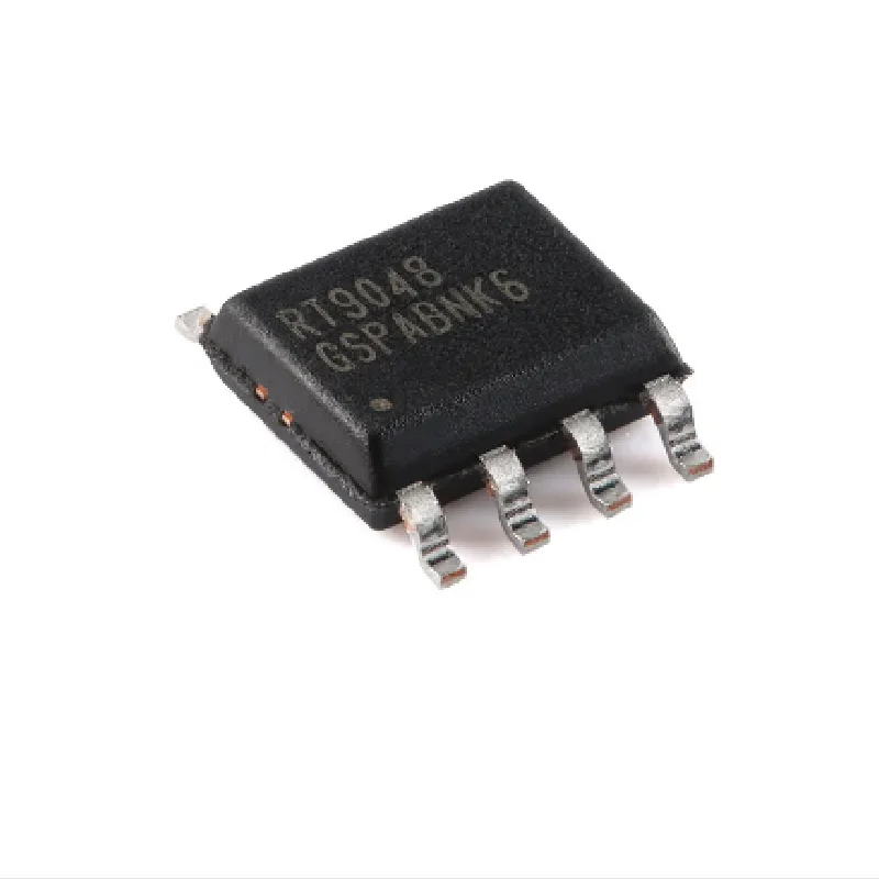 

5/10PCS RT9048 RT9048G RT9048GSP SOP-8 2A Low Input Voltage Ultra-low Dropout Linear Voltage Regulator Chip IC