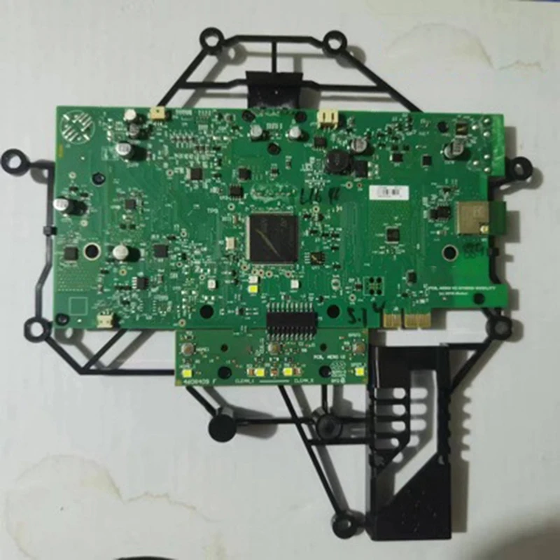 A22Z For iRobot I3 I4 Sweeping Cleaner Parts Sweeping Cleaner Motherboard Circuit Board