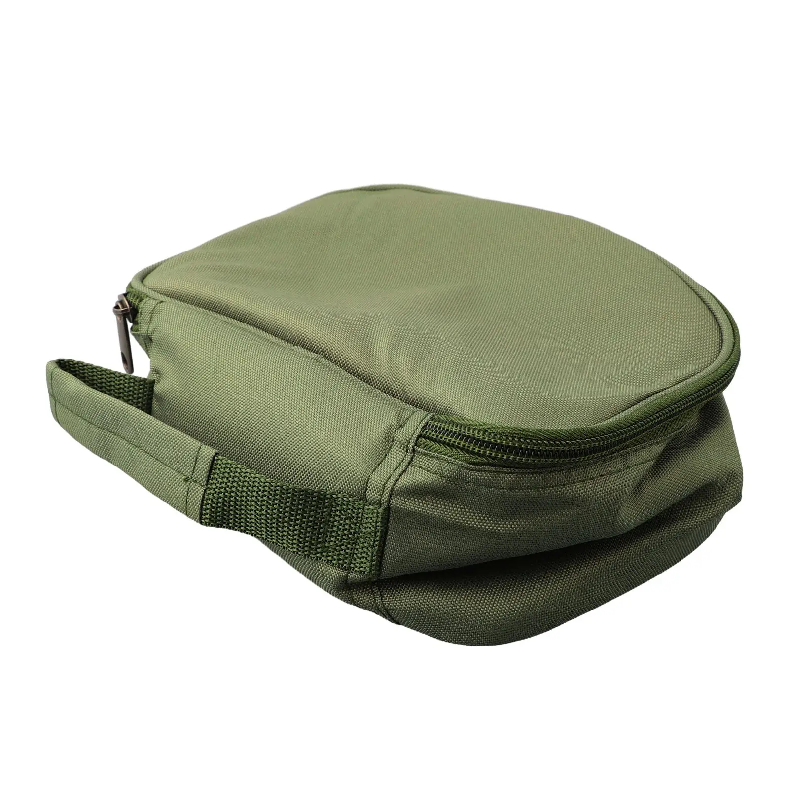 

Fishing Reel Case Protective Cover Shockproof Fishing Reel Storage Bag Baits Lure Bags Fishing Tackle Accessories