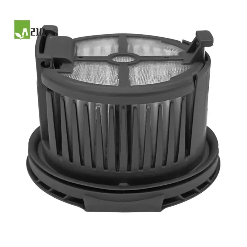 

A21Q -6PCS For Dreame H20 Ultra/H30 Ultra /H13 Pro/H20 Pro Floor Scrubber Vacuum Cleaner Accessories Roller Brush Hepa Filter