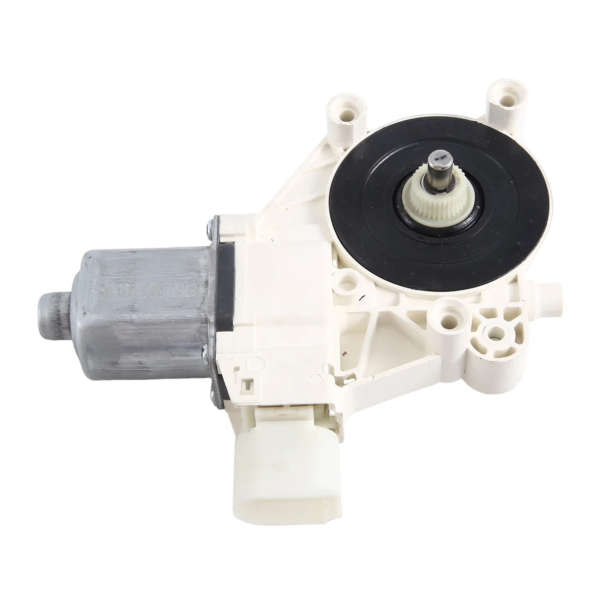 Car Front Right Window Lift Motor for 3 Series E90 2004-2011 E91 2004-2012 Window Motor 67626927028 67626927030