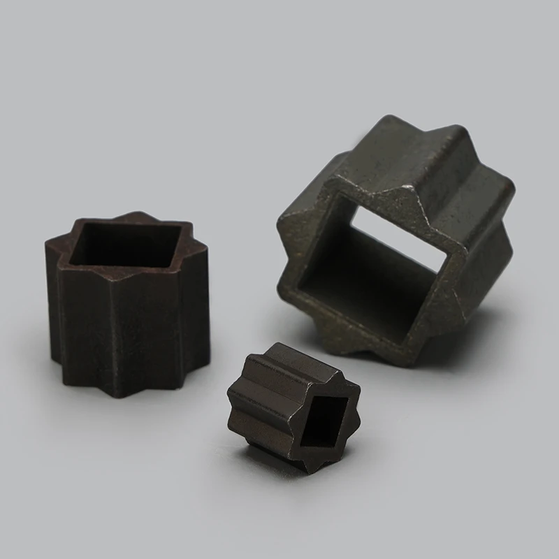 هوائي رئيس محول كم المحرك ربط كم الداخلية مربع الخارجي مثمنة كم الكرة صمام المخفض كم