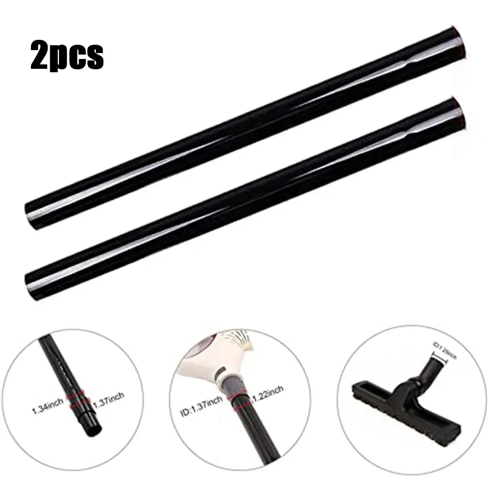 High Quality Home Kitchen Tubes Cleaner Accessory ABS Extension Rod SET Wet Dry Vacuum Cleaner For Karcher A2004