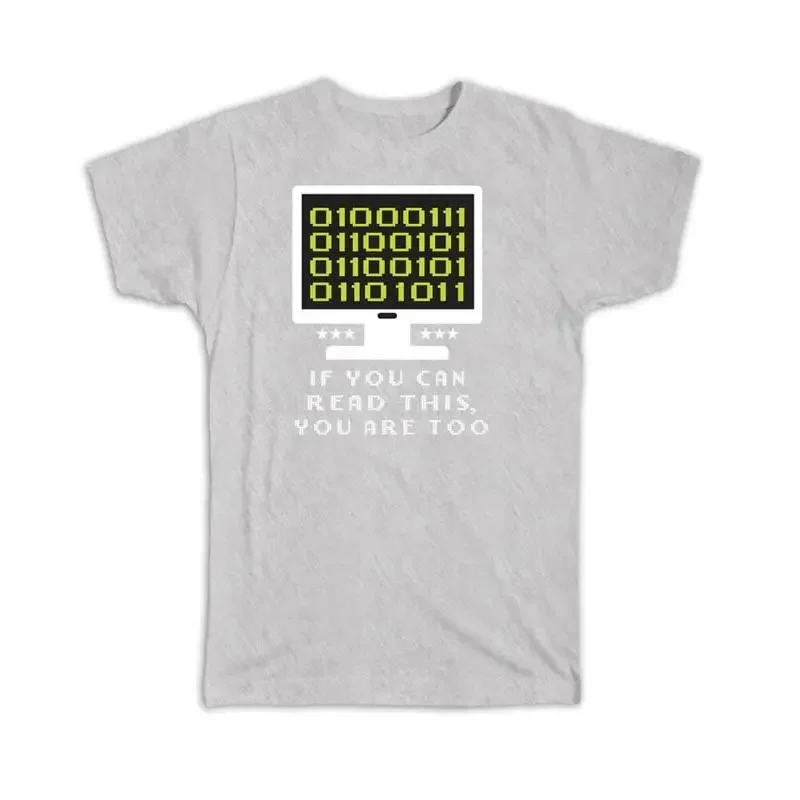For Software Developer Programmer Engineer Coding Programming T shirt