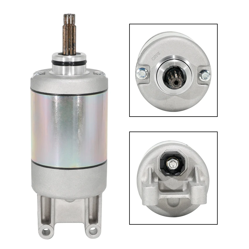 31200-HL4-003 Motor…