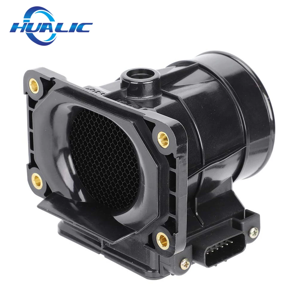 

HUALIC MD336501 Top Quality Best Pricee Original Part 2 Years Warranty Air Flow Sensor For Mitsubishi Pajero E5T08171