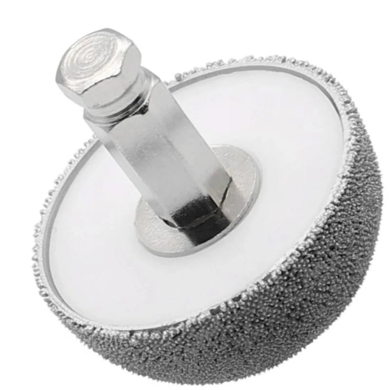 practica-rueda-contornos-acampanados-anodizado-aluminio-y5gd-para-eliminacion-eficiente-del-caucho