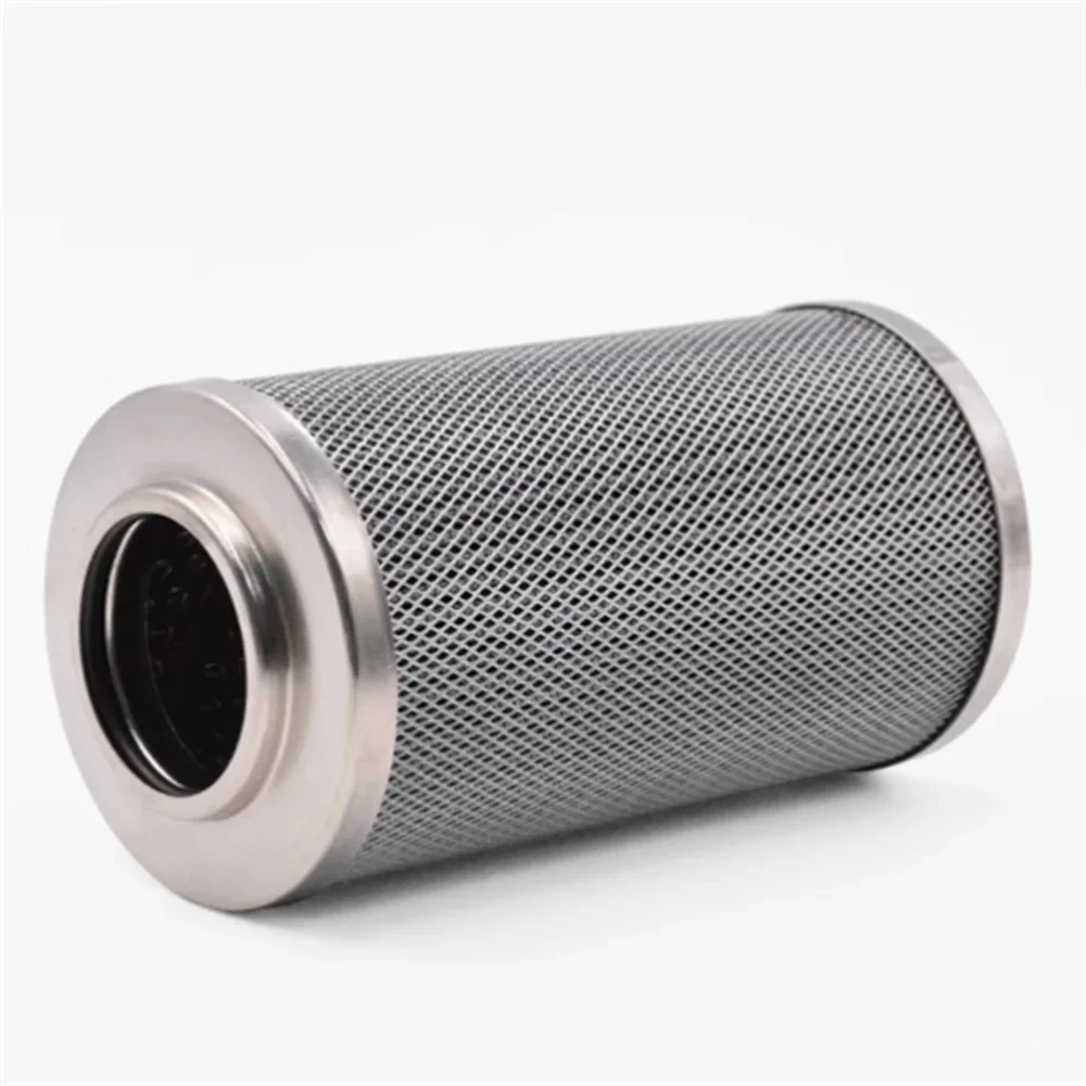 

Фильтр Dawn HL0330D010BN4HC LH0660D010BN4HC LH0500D010BN4HC 2026 года выпуска