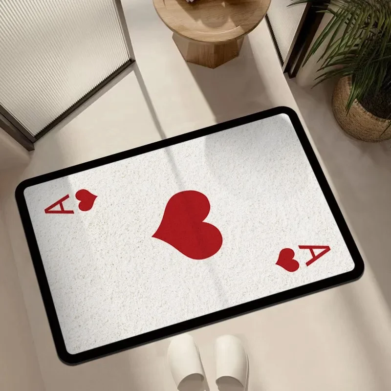 zycreative-poker-card-design-with-a-lucky-theme-anti-slip-and-water-absorbent-living-room-and-bedroom-carpet-home-decoration