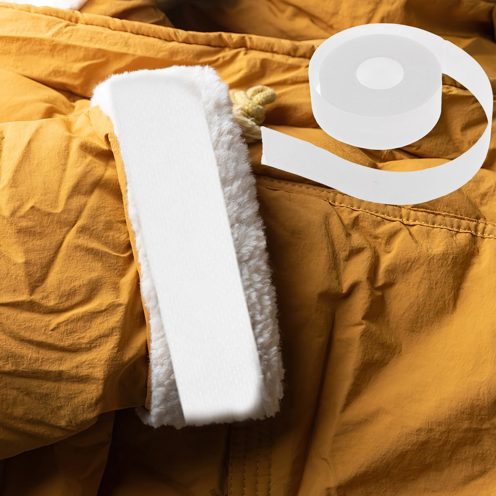 

10 шт. самоклеящихся впитывающих пот накладок на воротник, невидимые, для защиты от макияжа, для рубашек, головных уборов, воротников, приклеиваются