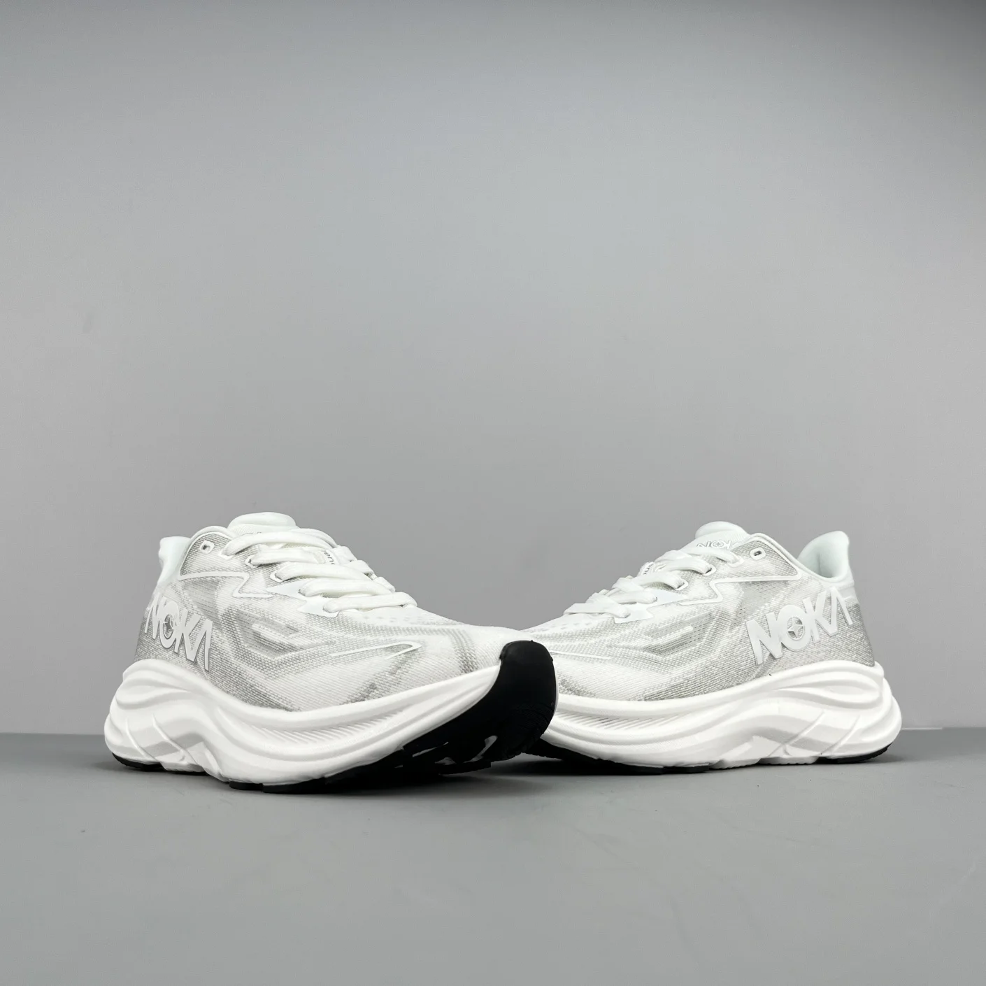 

Men's Summer Thi Bot Marathon Running oes o Absorption Soft Bot Sports Casual oes Versatile Running oes