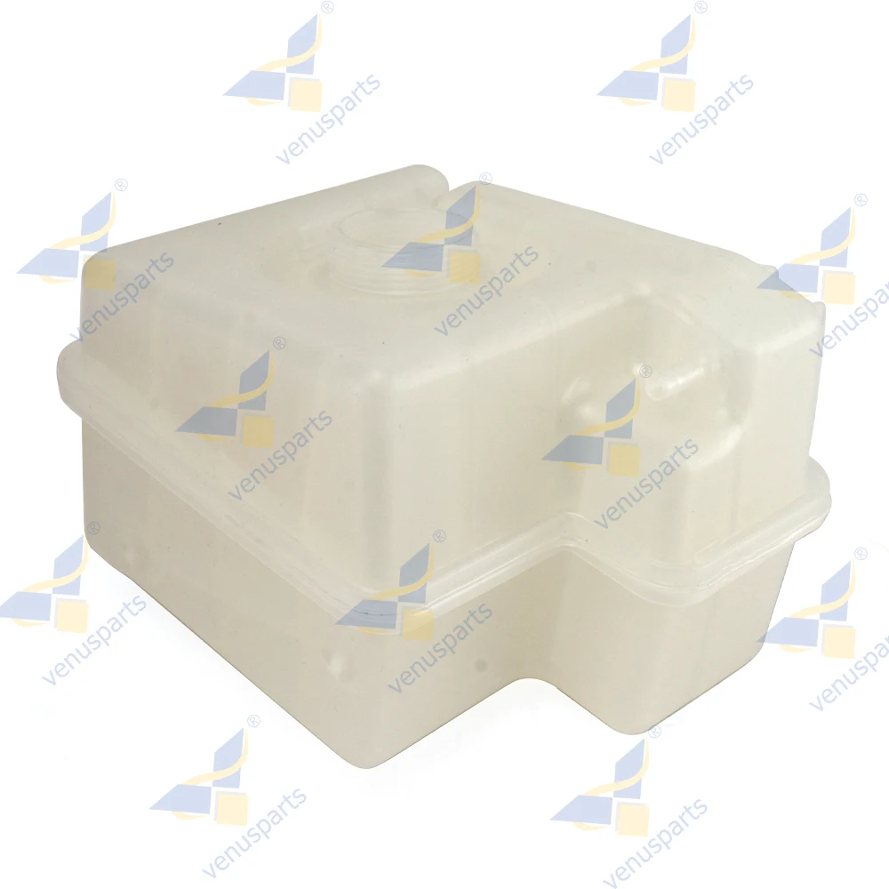 7137747 Water Tank Expansion Tank For Bobcat Skid Steer Loader T40140 T40180 TL470 TL470HF A770 S510 S530 S550 S570 T750 T770