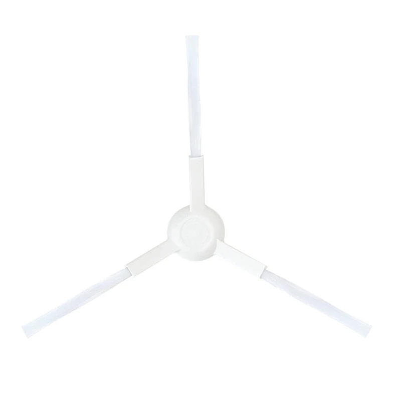 Per Xiaomi Mijia M30 Pro C107 rullo di ricambio spazzola laterale principale filtro Hepa Mop panno sacchetto per la polvere pezzi di ricambio accessori