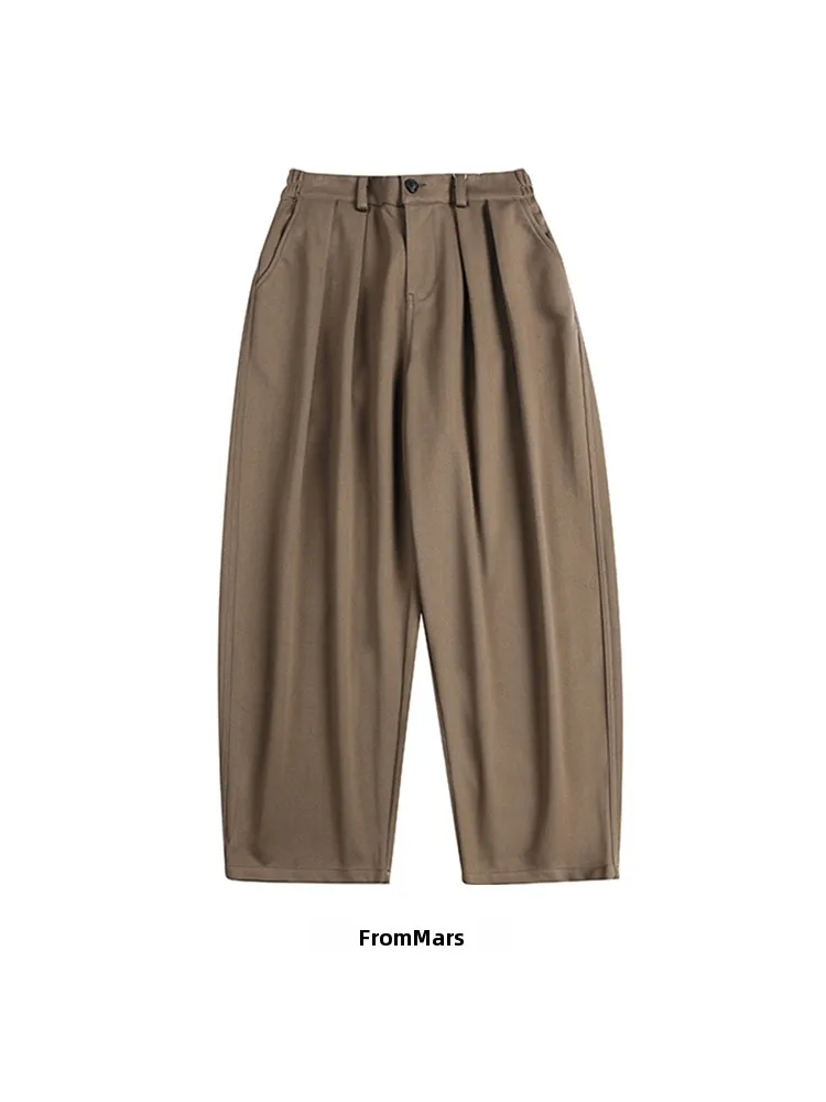 pantalon-decontracte-ample-style-western-pour-couples-coupe-ample-pour-hommes-et-femmes-design-simple-et-uni