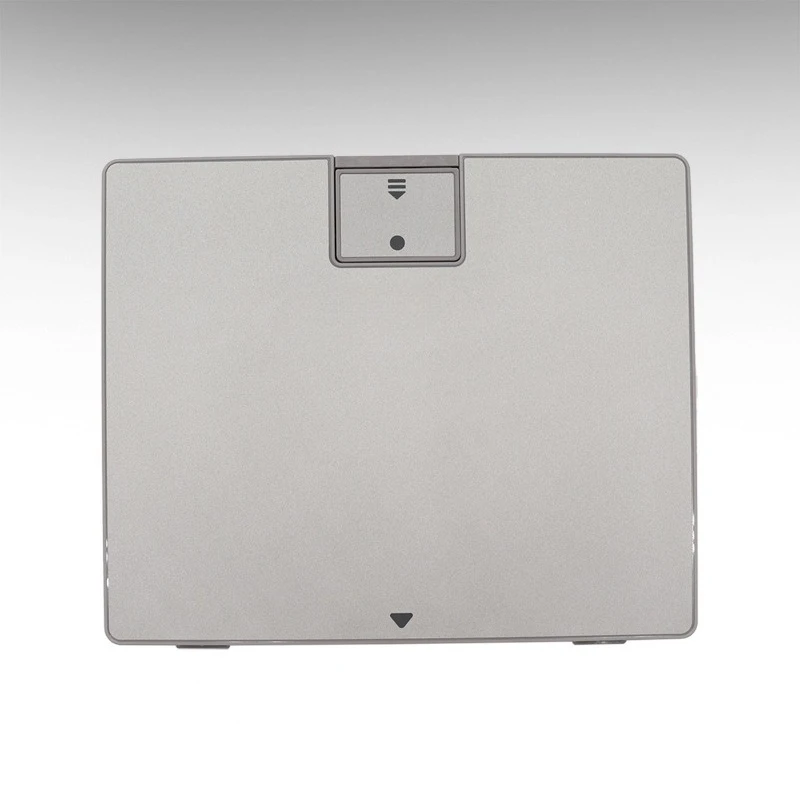 

Flat Panel Detector Imaging System DR-ID 1200/1270 Battery 125N120008