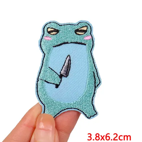 10 best sales Pokémon Iron-on överföringar - №8