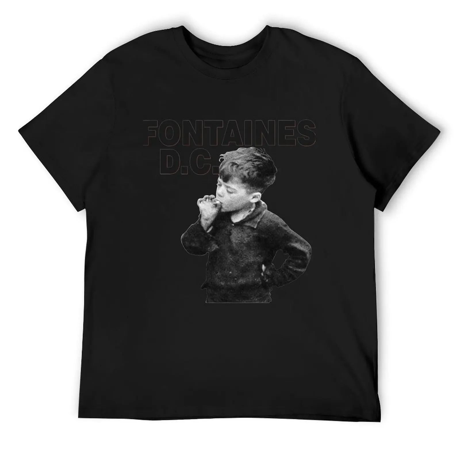 Fdc T-Shirt Sports … - image