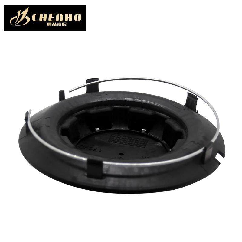 1PC 146mm Car Wheel Center Hub Cover Cap For Mercedes-Benz W 219 R 18 C-1028 B-1028 17028