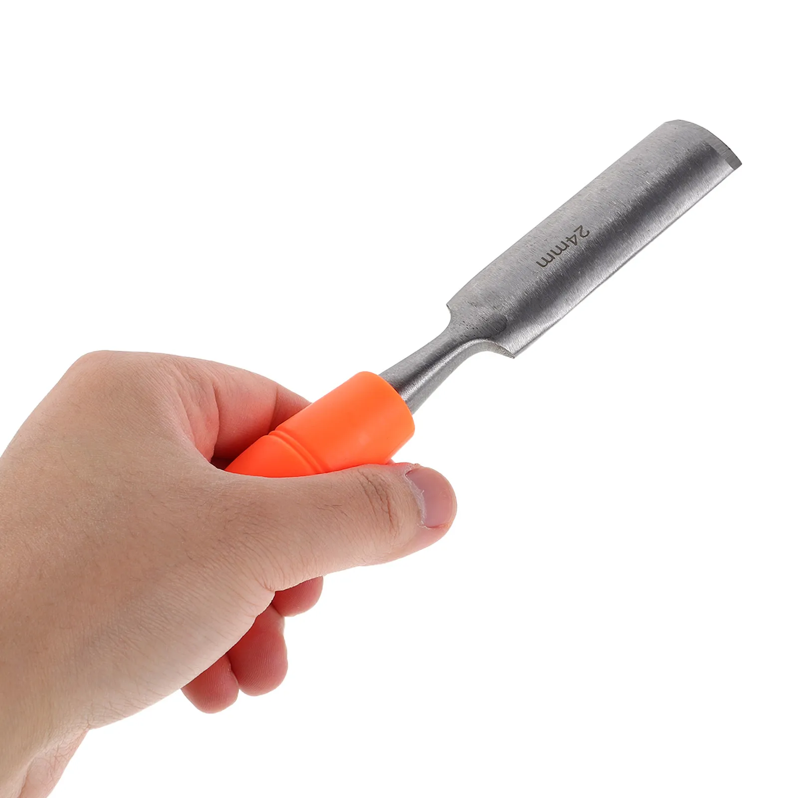 

1pc Tool Strong Steel Plastic Efficient Operation Club Tape Remover Repair Sports Equipment V-Groove Grip Remover Saver Grip