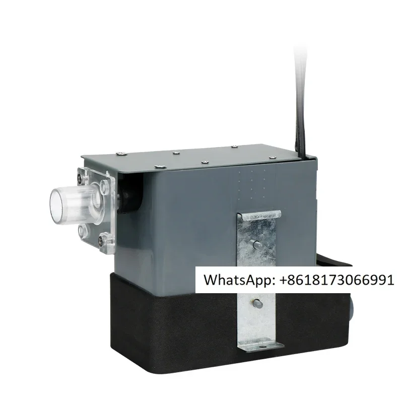condensed-water-lifting-pump-midea-daikin-gree-central-air-conditioning-duct-unit-dc-12v-external-water-pump-box