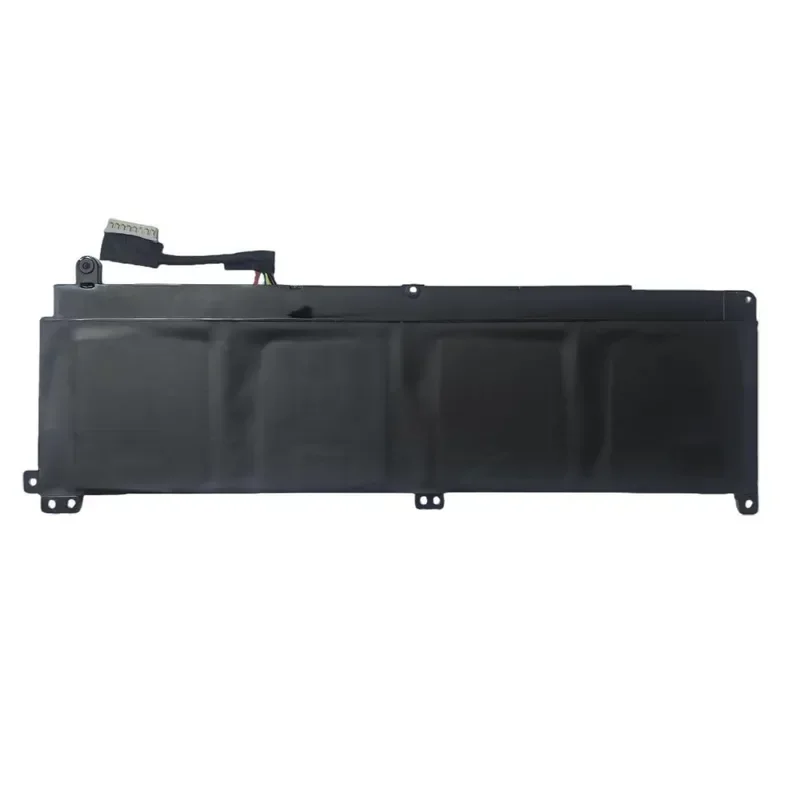 [NEW] for Ares Z8-DA7NP DA7NT CV15S02 G8-DA7NT V150BAT-3-41 Battery