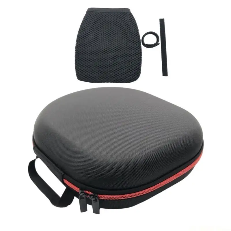 E56B elegante bolsa transporte para Q100 Q200 Q300 Q400 Q600 Q610 Q800 Q810 Q910 Protector Estuche Viaje para