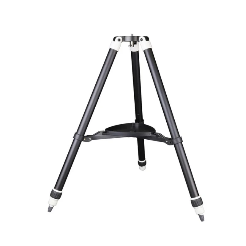 

Sky-Watcher Star Adventurer Tripod