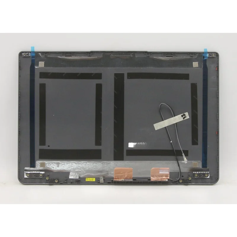 YY+New 5CB1B60408 for Lenovo Ideapad 3-14ITL6 3-14ADA6 LCD Rear Lid Cover Top W/Antenna
