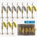 10Pcs