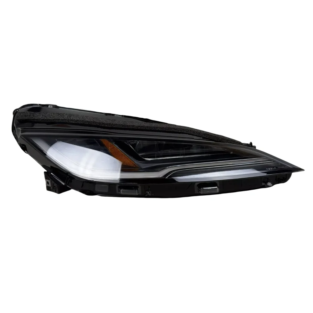 

BAINEL Right Headlamp for TESLA Model 3 Highland 2023- OE 1694087-00-G US VERSION
