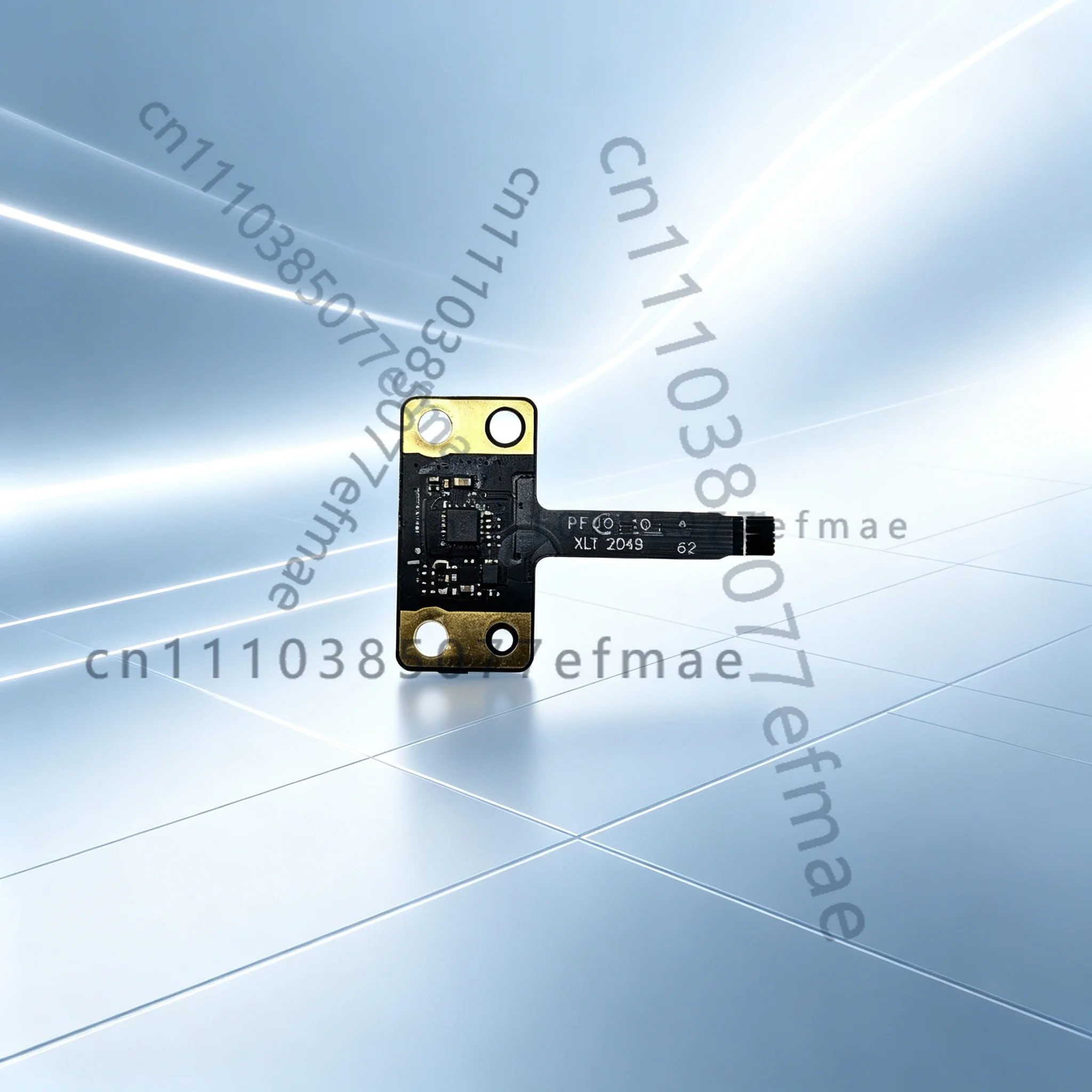 Compass Board For DJI FPV Motion Controller