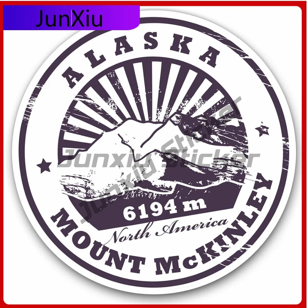

Vinyl Cool Must Have Durable Stylish Motorcycle Decal Decoration Waterproof Car Laptop Window Bumper Auto Exterior Gift